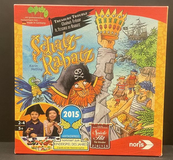 Spiel 69.0