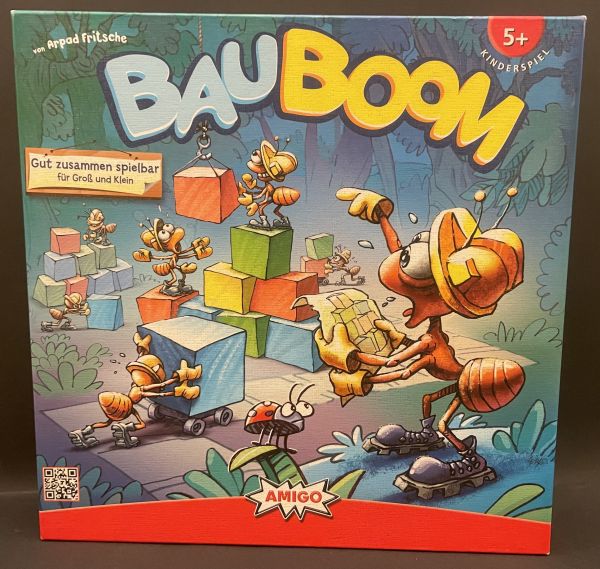 Spiel 87.0