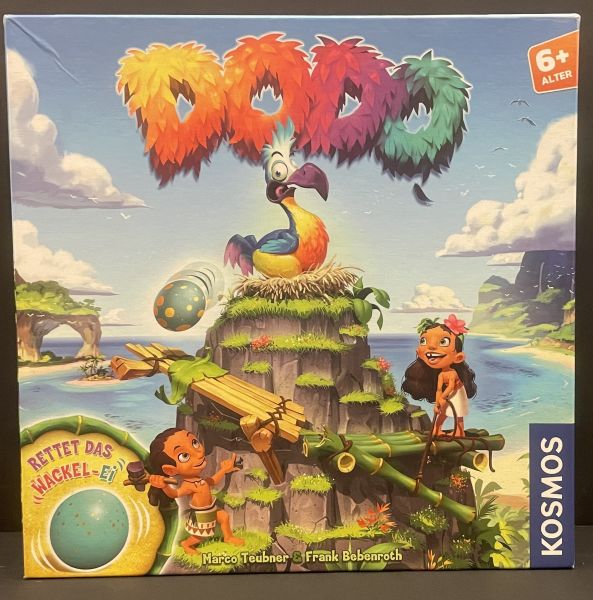 Spiel 88.0