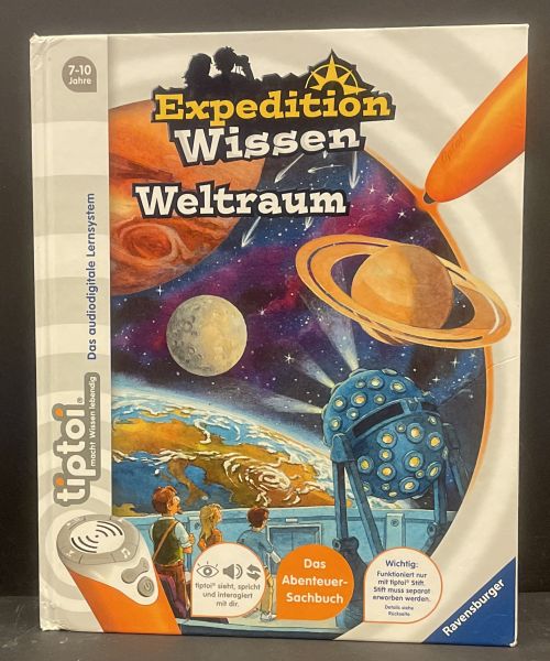 Spiel 9011.0