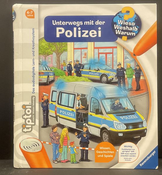 Spiel 9031.0