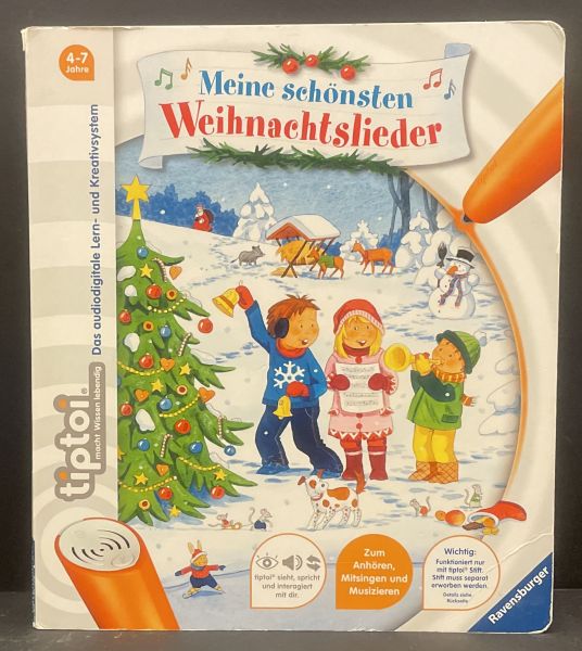 Spiel 9040.0